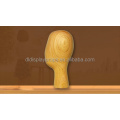 Display Mannequin wooden mannequin hand wooden head female wooden head